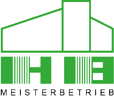 heine-bau-gmbh